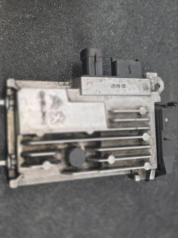9810915280 PEUGEOT Estabilizador de voltaje  en stock Córdoba