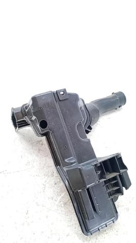 9810920880 Fiat/Alfa/Lancia