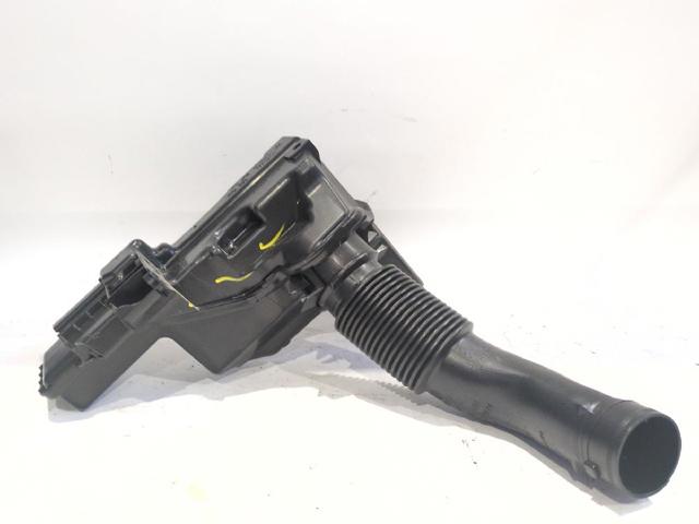 9810920880 Opel