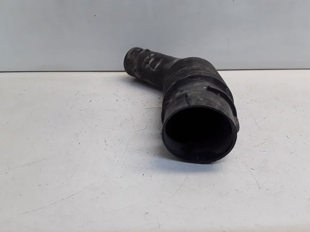 9810920980 Opel