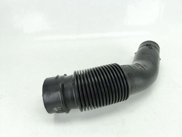 9810920980 Peugeot/Citroen