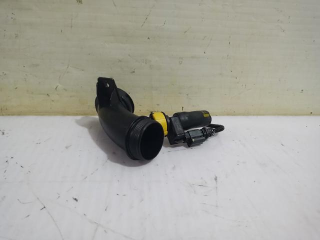9810921180 Opel
