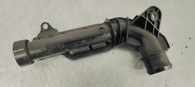 Precio del repuesto  2008 II SUV