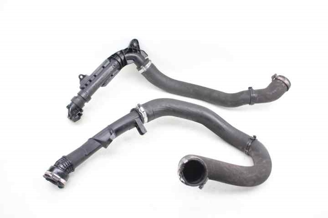 9810958380 Peugeot/Citroen