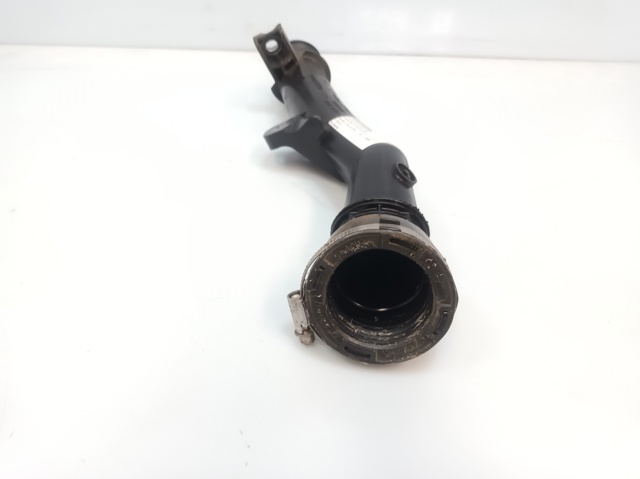 9810958380 Peugeot/Citroen