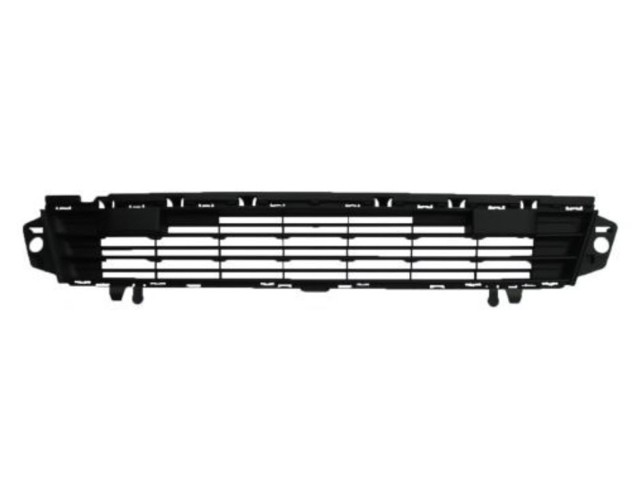 9810963580 Peugeot/Citroen