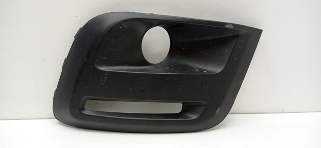 9810965777 Peugeot/Citroen