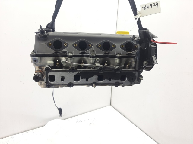 98109673 Opel