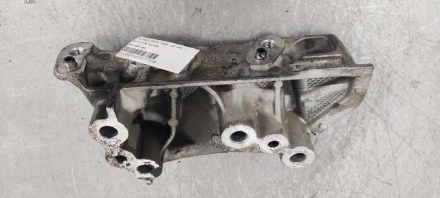 9810967480 Peugeot/Citroen