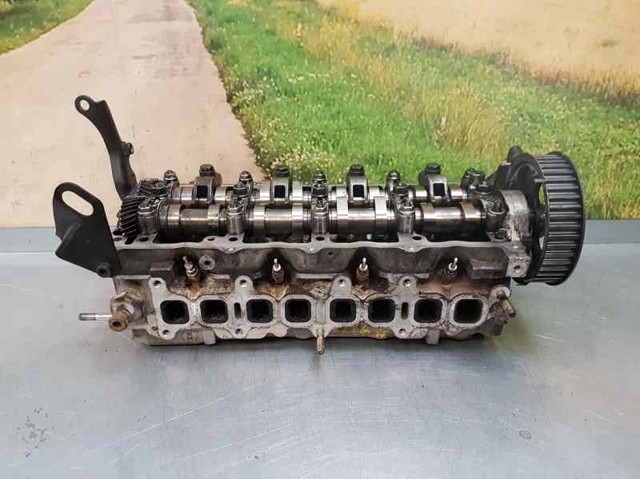 98109675 Opel