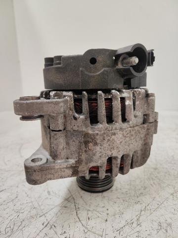 PEUGEOT 9810971880 Alternador  comprar en Albacete