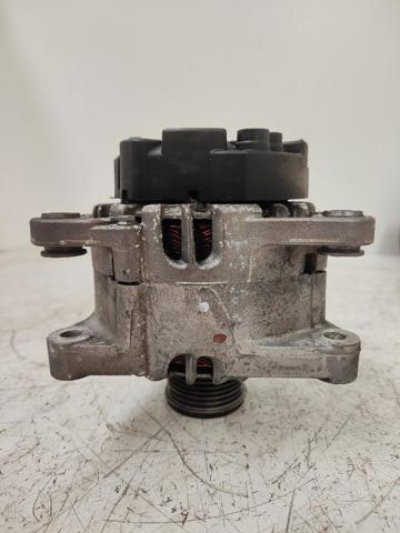 9810971880 Alternador comprar Almería
