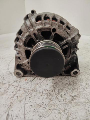 9810971880 PEUGEOT Alternador  comprar en Oviedo