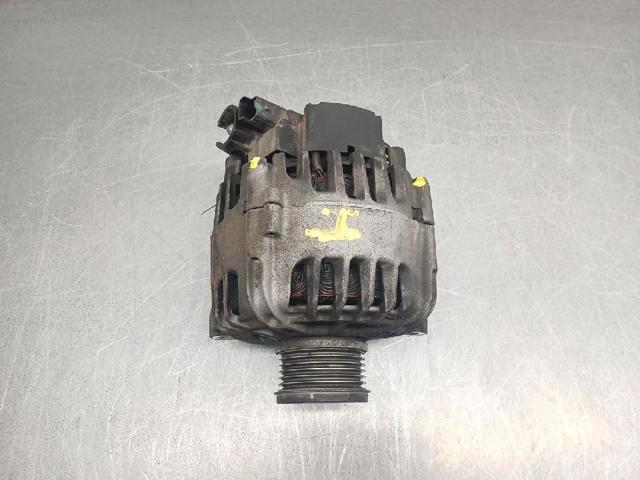 9810971880 Alternador comprar Almería