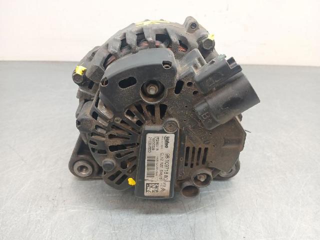 9810971880 Alternador  disponible Málaga