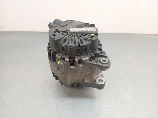 PEUGEOT 9810971880 Alternador comprar Tarragona