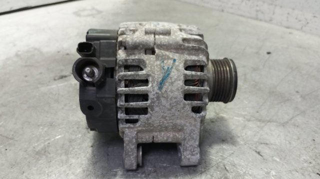9810971880 Alternador  en stock Sabadell