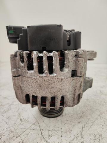 9810971880 PEUGEOT Alternador comprar Bilbao