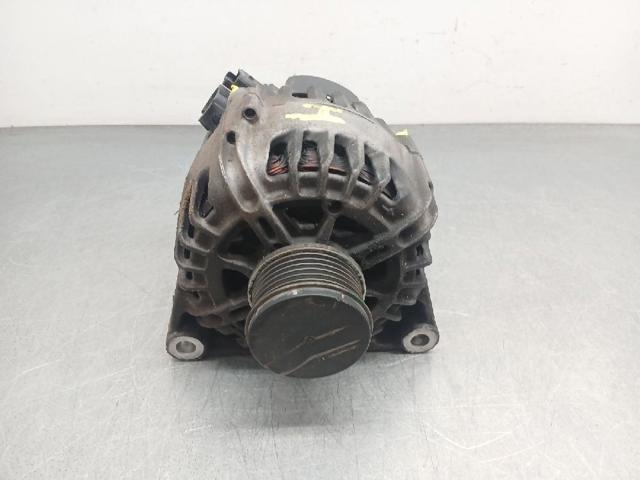 PEUGEOT 9810971880 Alternador  en stock Valencia