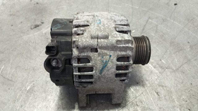 9810971880 PEUGEOT Alternador  disponible Alicante