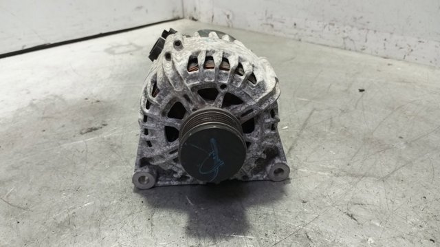 PEUGEOT 9810971880 Alternador  comprar en Murcia