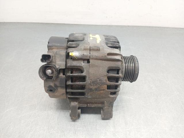 9810971880 PEUGEOT Alternador comprar Bilbao