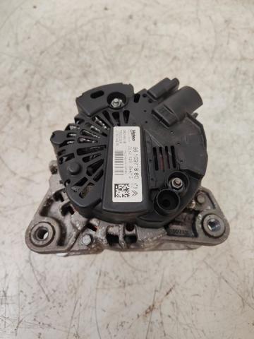 9810971880 Alternador  comprar en Reus