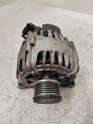 9810971880 Alternador  disponible Burgos