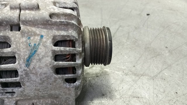 9810971880 Alternador  comprar en Reus