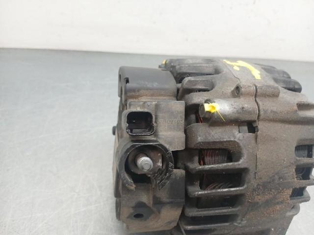 9810971880 Alternador  disponible Burgos