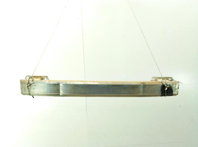 Comprar Refuerzo parachoque trasero CROSSLAND P17