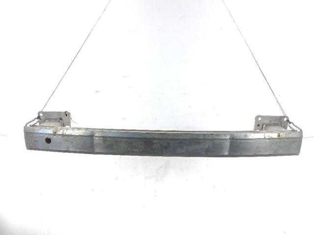 Comprar Refuerzo de parachoques trasero Opel CROSSLAND P17 a bajo precio