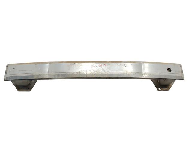 Refuerzo parachoque trasero Opel CROSSLAND desde 133,58 €