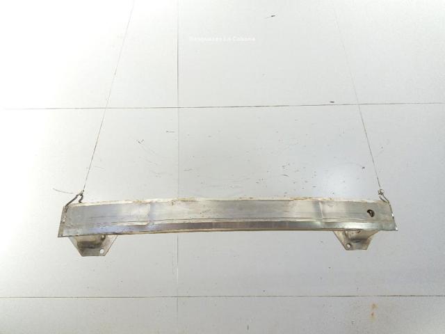 Refuerzo parachoque trasero para Citroen C3 II (2R, 2C)