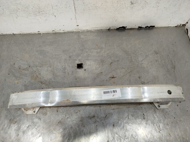 Refuerzo parachoques trasero para Citroen C3 2R, 2C