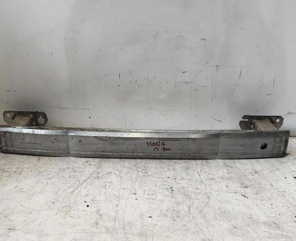 Refuerzo parachoque trasero para Citroen C3 II (2R, 2C)