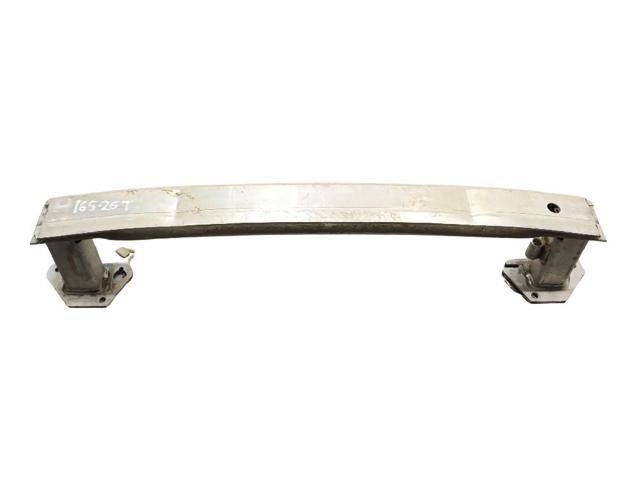 Refuerzo parachoques trasero para Citroen C3 2R, 2C