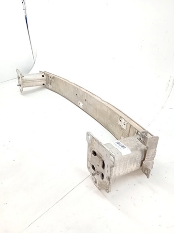 9810976080 Opel