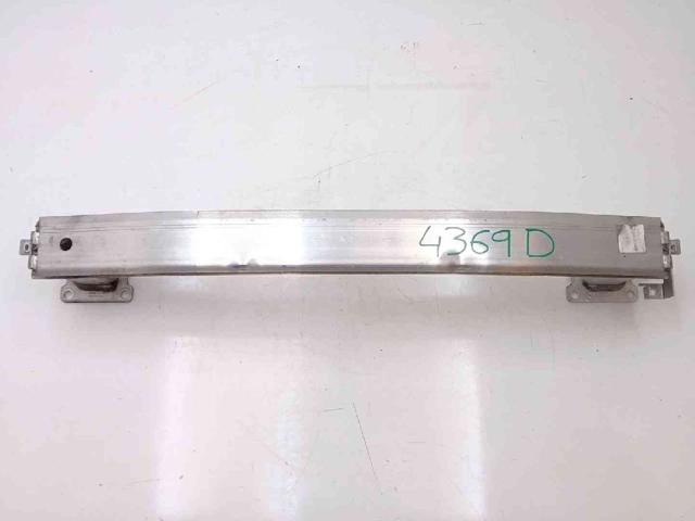 9810976080 Peugeot/Citroen
