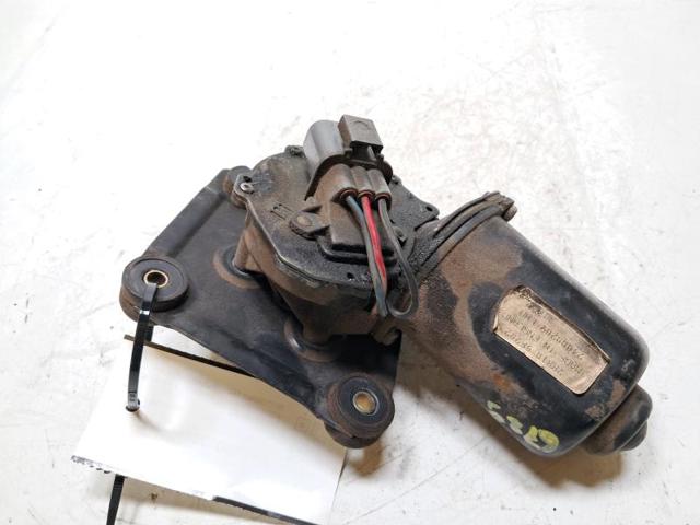 9811002100 Hyundai/Kia