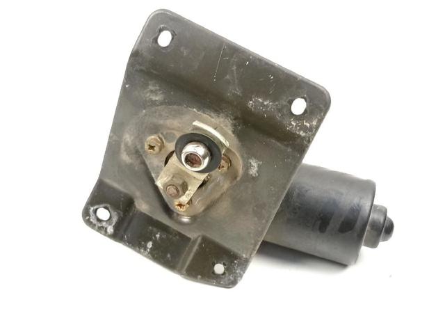 9811002100 Hyundai/Kia