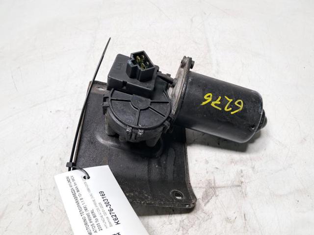 9811002100 Hyundai/Kia