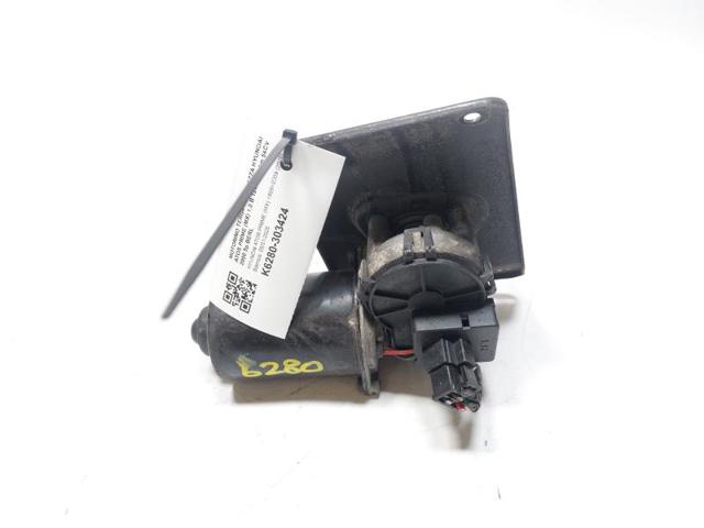 9811002100 Hyundai/Kia