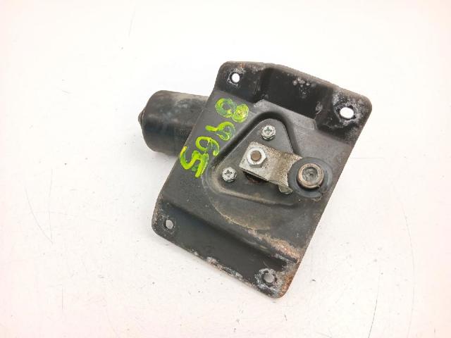 9811002100 Hyundai/Kia