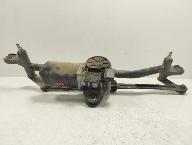 9811007000 Hyundai/Kia