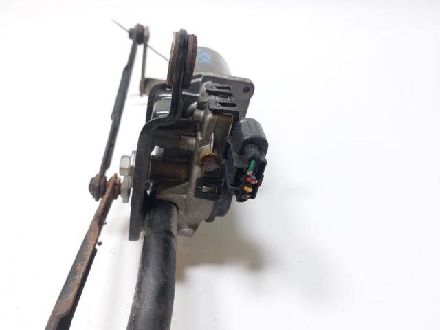 9811007000 HYUNDAI Motor del limpiaparabrisas  comprar en Oviedo