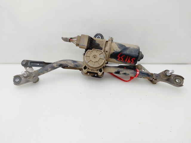 9811007000 Hyundai/Kia