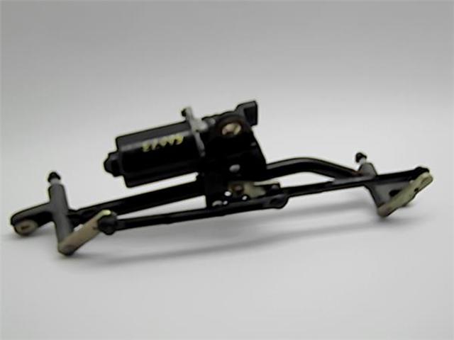 9811007000 Motor limpiaparabrisas comprar Sevilla