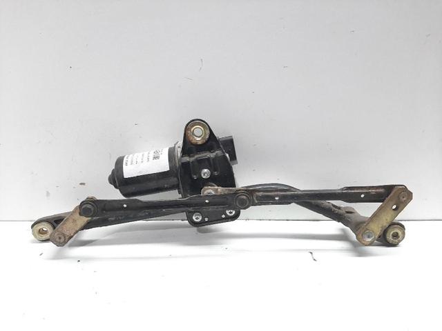 9811007000 Motor del limpiaparabrisas  comprar en Reus