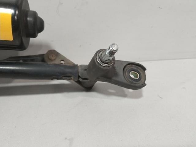 9811007000 HYUNDAI Motor limpiaparabrisas  en stock Córdoba